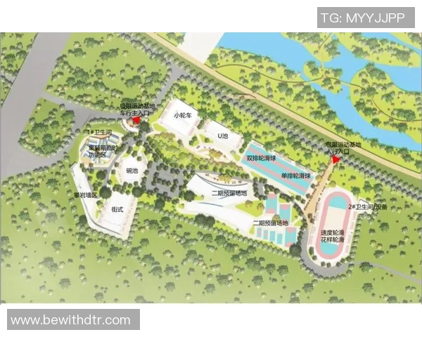 西安极限运动队灵活性深度对比分析与发展潜力探讨