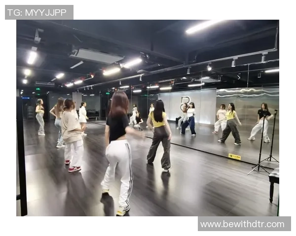 赛后分析：杭州街舞队与武汉街舞队的精彩对决与节奏碰撞