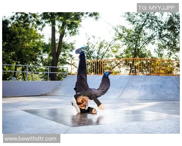 西安街舞队在极限运动联赛中以50分稳居积分榜首位