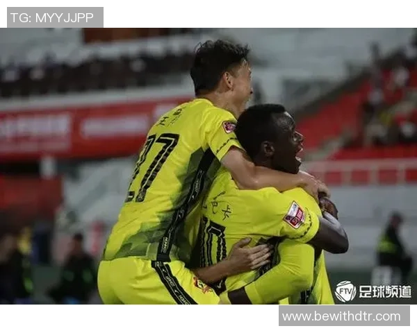 青年赛积分榜更新WE战队以71分稳居第一名