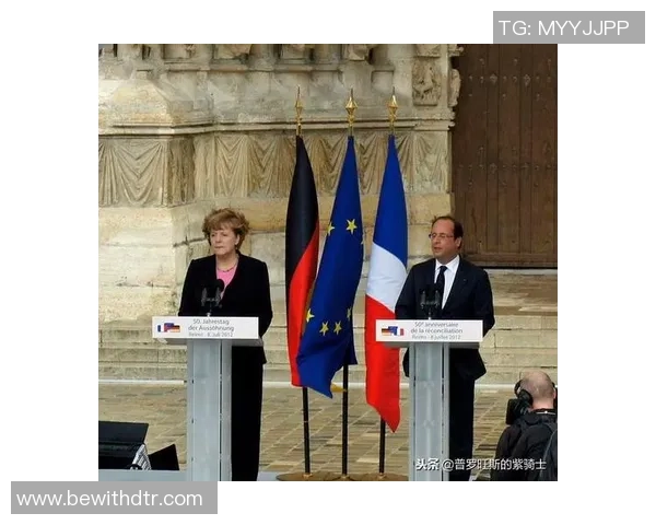 法国与德国足球明星的辉煌历史与传奇对决解析