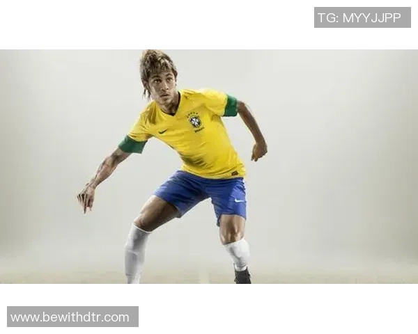 足球明星霍尔的职业生涯成就与个人魅力全解析